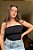 Body Tomara Que Caia Preto - Imagem 1