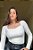 Body Tatiane Branco - Imagem 1