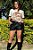T-Shirt Trails - Imagem 3