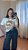 T-Shirt Trails - Imagem 1