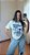 T-Shirt Whiskey - Imagem 1