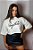Tee Cropped Together - Imagem 2