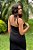 Vestido Emily Preto - Imagem 1