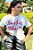 T - Shirt La Dolce Vermelho - Imagem 1