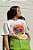 T - Shirt Sunshine - Imagem 2