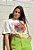 T - Shirt Sunshine - Imagem 1