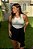 Body Nataly Branco - Imagem 3