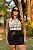 Body Nataly Branco - Imagem 2