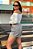 Body Ingrid Ombro Branco - Imagem 2