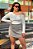 Body Ingrid Ombro Branco - Imagem 3