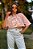 Tee Cropped Get IT Lilas - Imagem 1