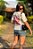 T - Shirt Coffe - Imagem 3