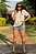 T - Shirt Coffe - Imagem 4