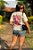 T - Shirt Coffe - Imagem 1