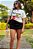 T - Shirt Pitaya - Imagem 1
