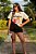 T - Shirt Pitaya - Imagem 2