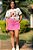 T - Shirt Morangos - Imagem 2