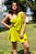 Vestido Limão Siciliano - Imagem 2