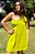 Vestido Limão Siciliano - Imagem 1