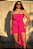 Vestido Pitaya - Imagem 1