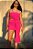 Vestido Pitaya - Imagem 2