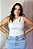 BODY ECLIPSE OFF - Imagem 1