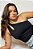 BODY ECLIPSE BLACK - Imagem 2