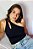 BODY ECLIPSE BLACK - Imagem 1