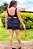 Vestido Maré Preto - Imagem 2