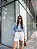 Short Zuri OFF - Imagem 3