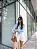 Short Zuri OFF - Imagem 1
