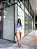 Short Zuri OFF - Imagem 2
