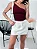 Saia Short Mayara OFF - Imagem 3