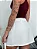 Saia Short Mayara OFF - Imagem 1