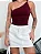 Saia Short Mayara OFF - Imagem 2