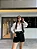 Short Zuri Preto - Imagem 3