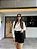 Short Zuri Preto - Imagem 2