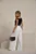 Blusa Alanis Preto - Imagem 3
