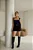 Short Giovana Preto - Imagem 1