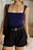 Short Giovana Preto - Imagem 3