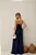 Conjunto Marissa Azul Marinho - Imagem 3