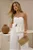 Conjunto Marissa OFF - Imagem 2