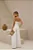 Conjunto Marissa OFF - Imagem 1