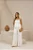 Conjunto Marissa OFF - Imagem 3