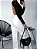 Body Ellen Preto - Imagem 3