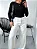 Body Ellen Preto - Imagem 2