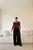 Blusa Anita Bordo - Imagem 1