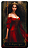 Baralho Glamour Pomba Gira - Imagem 7