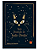 Tarô Dourado Gato Preto - Imagem 1