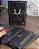 Tarô Dourado Gato Preto - Imagem 5